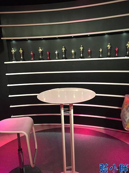 IMG_3250.JPG IMG_3250.JPG