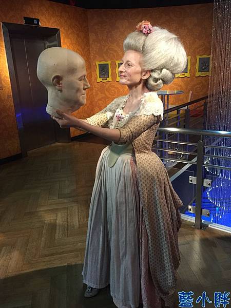 IMG_3250-1.JPG IMG_3250-1.JPG