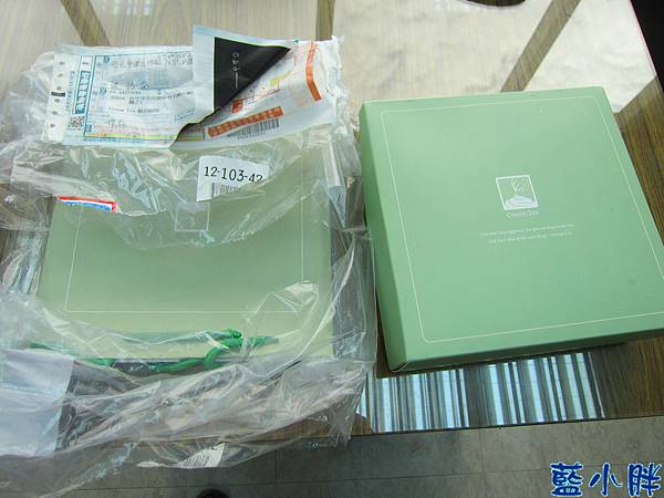 IMG_5213.JPG IMG_5213.JPG