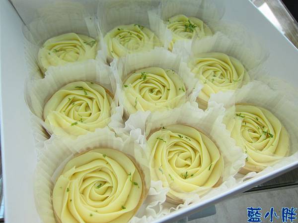 IMG_5216.JPG IMG_5216.JPG