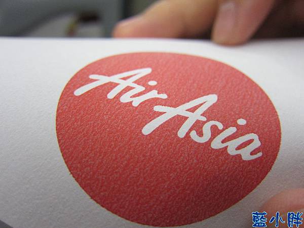 亞航AIRASIA機上餐點(更新2025/11) 亞航AIRASIA機上餐點(更新2025/11)