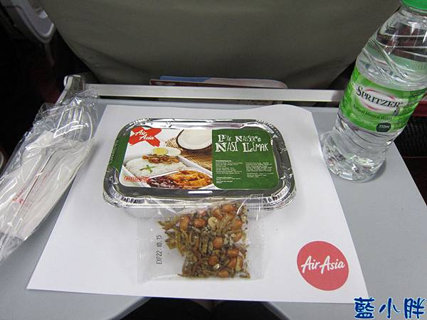 亞航AIRASIA機上餐點(更新2025/11) 亞航AIRASIA機上餐點(更新2025/11)