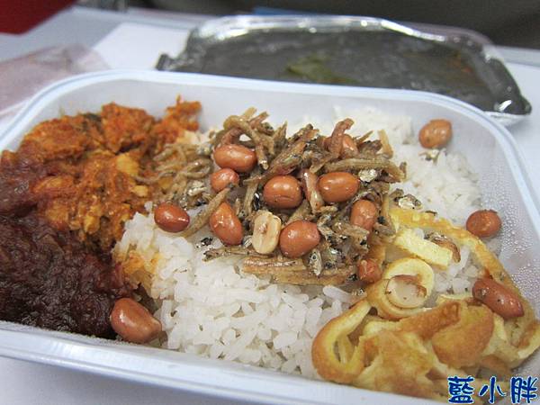 亞航AIRASIA機上餐點(更新2025/11) 亞航AIRASIA機上餐點(更新2025/11)