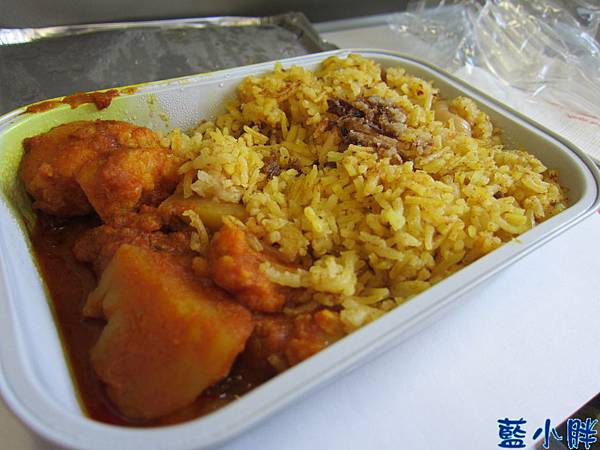 IMG_3553回-1.JPG IMG_3553回-1.JPG