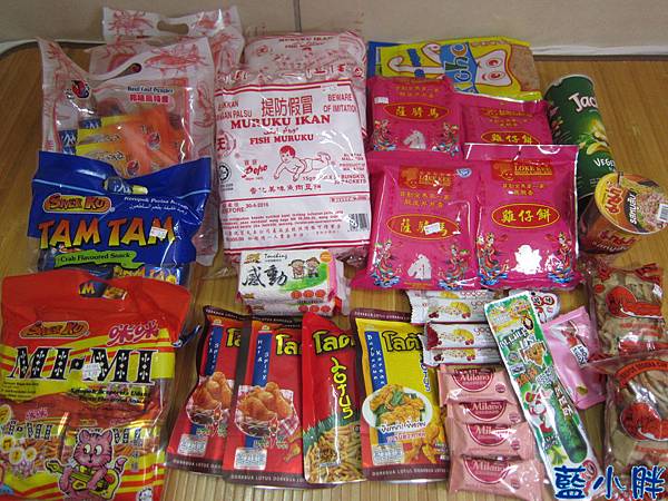 IMG_4171.JPG IMG_4171.JPG