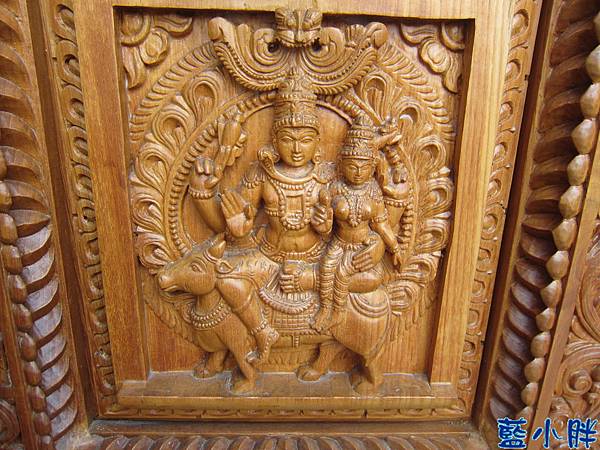 IMG_3784.JPG IMG_3784.JPG