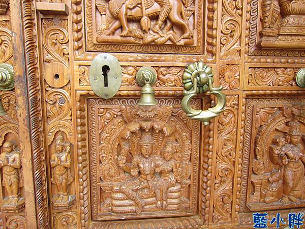 IMG_3785.JPG IMG_3785.JPG