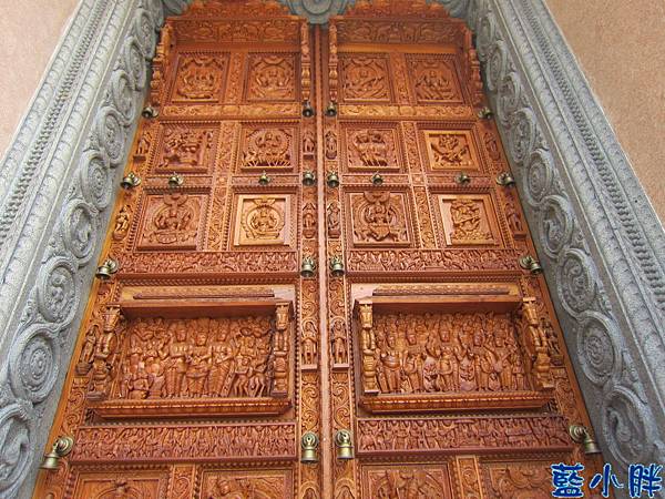 IMG_3789.JPG IMG_3789.JPG