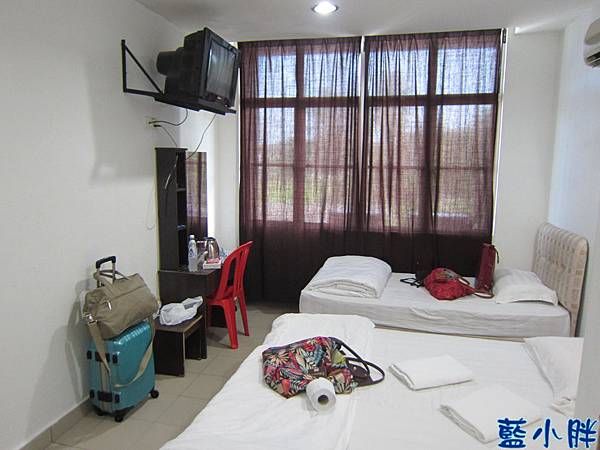 IMG_3815.JPG IMG_3815.JPG