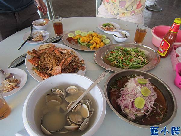 IMG_3847.JPG IMG_3847.JPG