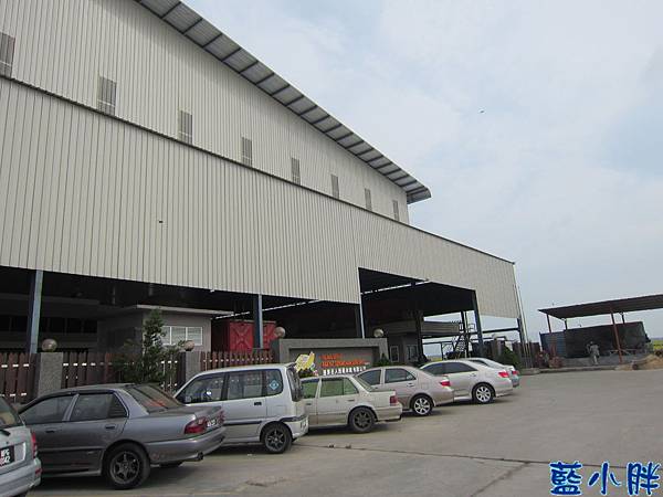 IMG_3852.JPG IMG_3852.JPG