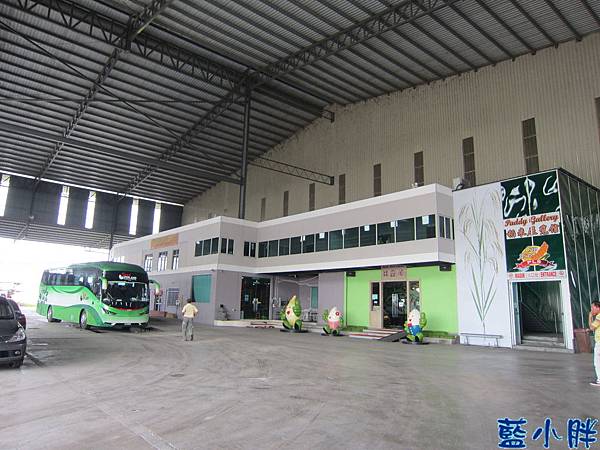 IMG_3857.JPG IMG_3857.JPG