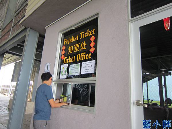 IMG_3858.JPG IMG_3858.JPG