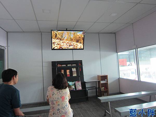 IMG_3864.JPG IMG_3864.JPG