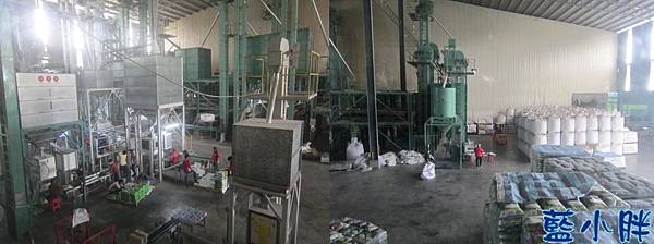 IMG_3865.JPG IMG_3865.JPG