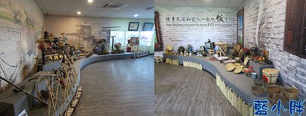 IMG_3873.JPG IMG_3873.JPG