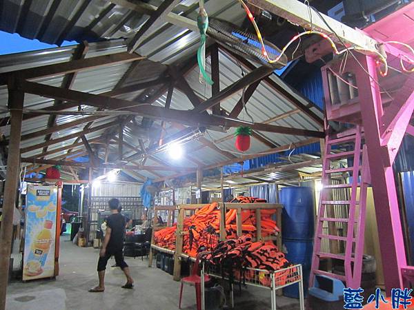 IMG_3920.JPG IMG_3920.JPG