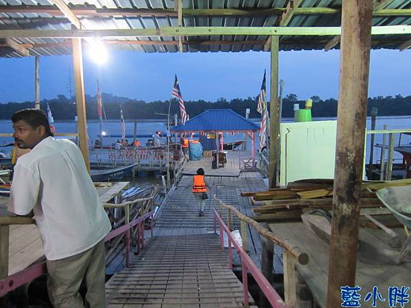 IMG_3922.JPG IMG_3922.JPG