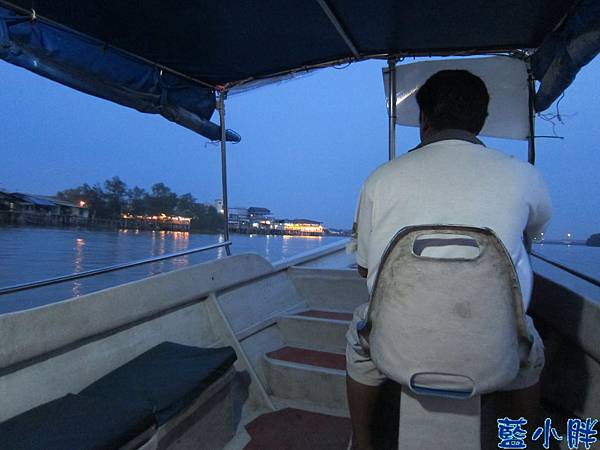 IMG_3929.JPG IMG_3929.JPG