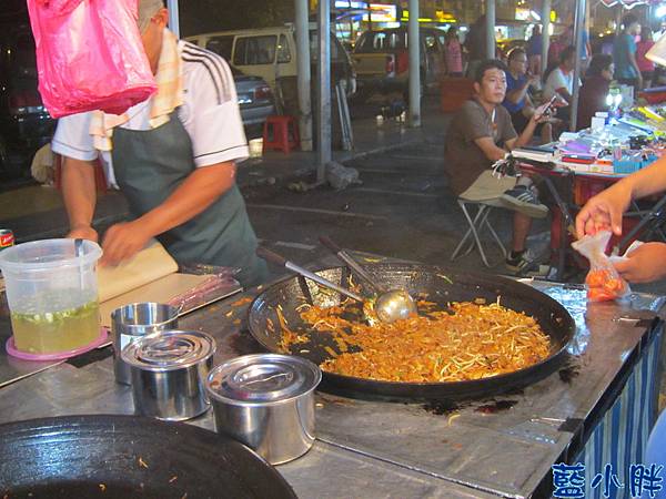 IMG_3938.JPG IMG_3938.JPG