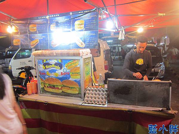 IMG_3939.JPG IMG_3939.JPG