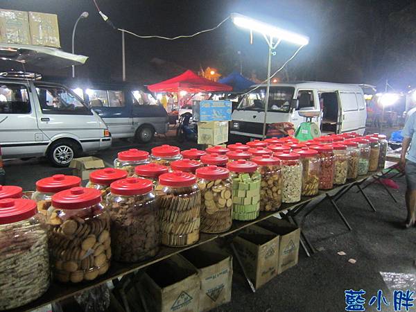 IMG_3942.JPG IMG_3942.JPG