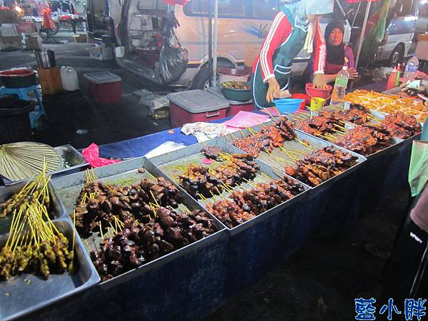 IMG_3943.JPG IMG_3943.JPG