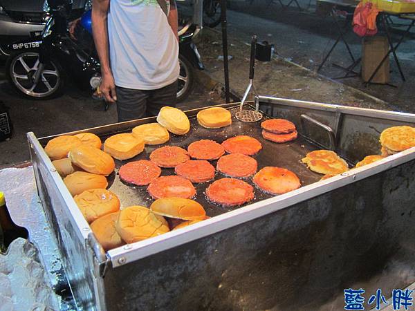 IMG_3945.JPG IMG_3945.JPG