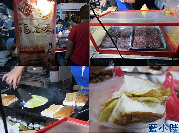 IMG_3955.JPG IMG_3955.JPG