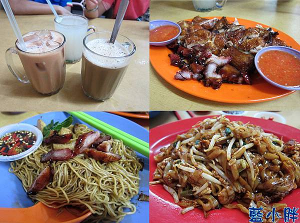 IMG_3966.JPG IMG_3966.JPG