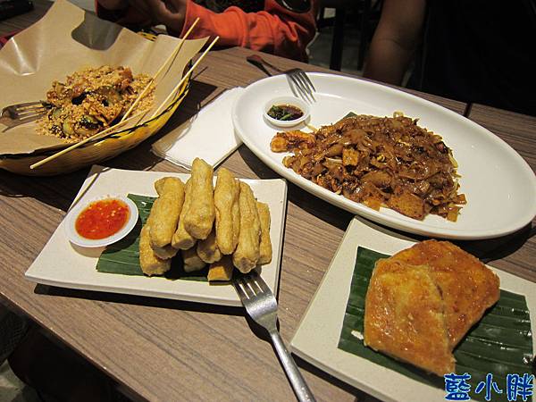 IMG_3967.JPG IMG_3967.JPG