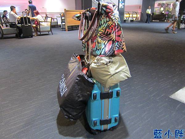 IMG_3968.JPG IMG_3968.JPG