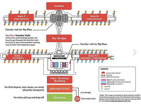 KLIA2全圖MAP.jpg