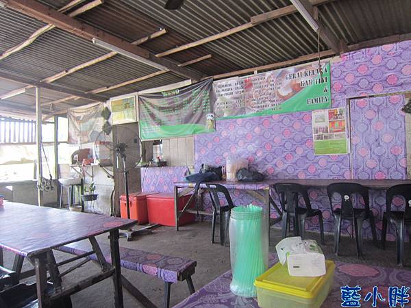 IMG_5740.JPG IMG_5740.JPG