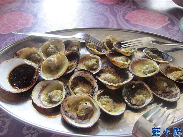 IMG_5741.JPG IMG_5741.JPG