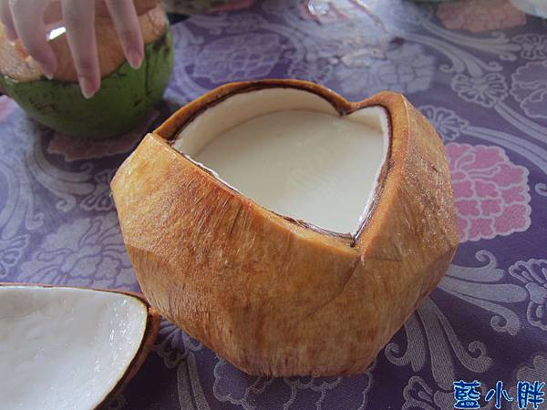 IMG_5742.JPG IMG_5742.JPG