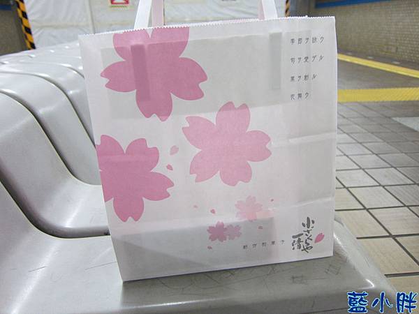 IMG_6318.JPG IMG_6318.JPG