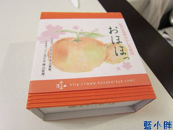 IMG_6319.JPG IMG_6319.JPG