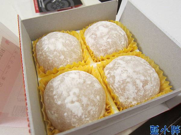 IMG_6319-1.JPG IMG_6319-1.JPG