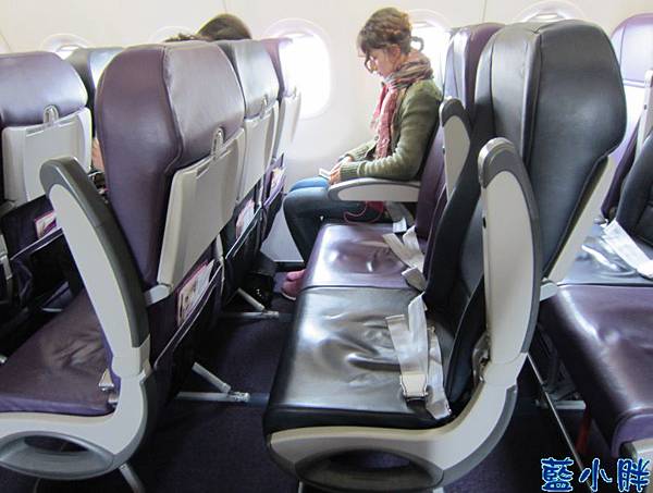 樂桃Peach搭機&餐點實際經驗談 (更新2024/03) 樂桃Peach搭機&餐點實際經驗談 (更新2024/03)