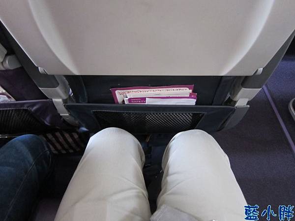 樂桃Peach搭機&餐點實際經驗談 (更新2024/03) 樂桃Peach搭機&餐點實際經驗談 (更新2024/03)