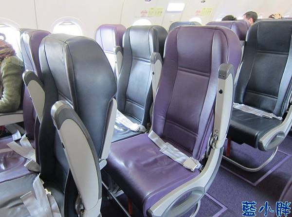 樂桃Peach搭機&餐點實際經驗談 (更新2024/03) 樂桃Peach搭機&餐點實際經驗談 (更新2024/03)