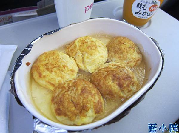 樂桃Peach搭機&餐點實際經驗談 (更新2024/03) 樂桃Peach搭機&餐點實際經驗談 (更新2024/03)