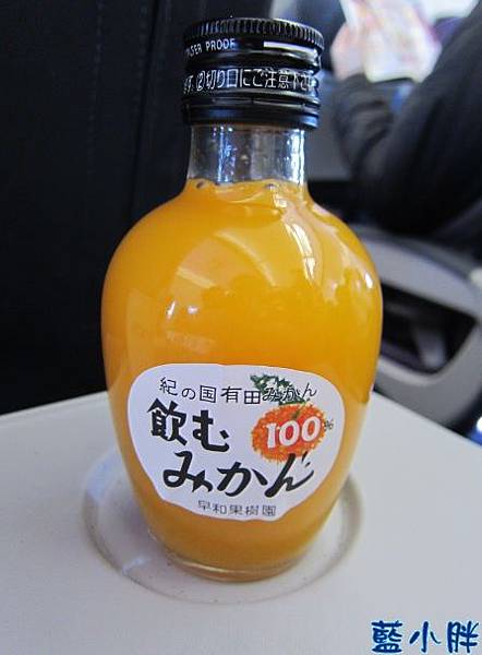 樂桃Peach搭機&餐點實際經驗談 (更新2024/03) 樂桃Peach搭機&餐點實際經驗談 (更新2024/03)