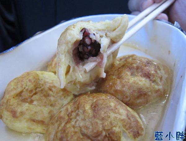 樂桃Peach搭機&餐點實際經驗談 (更新2024/03) 樂桃Peach搭機&餐點實際經驗談 (更新2024/03)