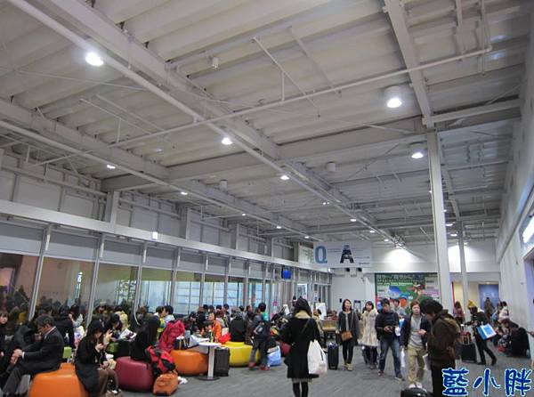 樂桃Peach搭機&餐點實際經驗談 (更新2024/03) 樂桃Peach搭機&餐點實際經驗談 (更新2024/03)