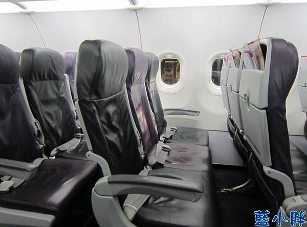 樂桃Peach搭機&餐點實際經驗談 (更新2024/03) 樂桃Peach搭機&餐點實際經驗談 (更新2024/03)