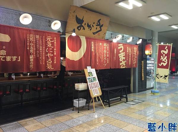 IMG_7113.JPG IMG_7113.JPG