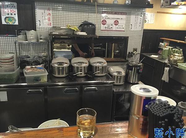 IMG_7113-2.JPG IMG_7113-2.JPG