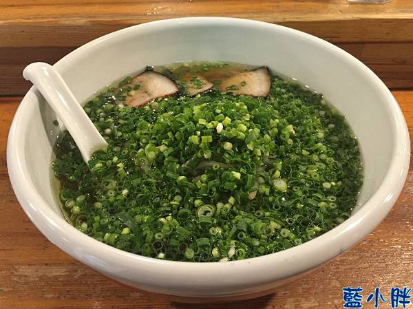 IMG_7113-5.JPG IMG_7113-5.JPG